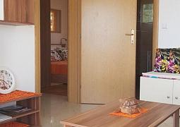 Apartmán A-23680-b