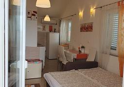 Apartmán A-23680-b
