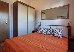 Apartmán A-23680-b