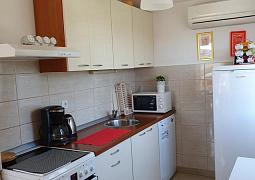 Apartmán A-23680-b