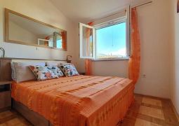 Apartmán A-23680-b