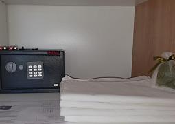 Apartmán A-23680-b