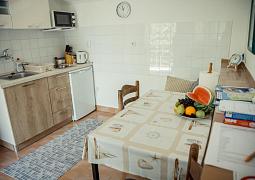 Apartmán A-24023-a