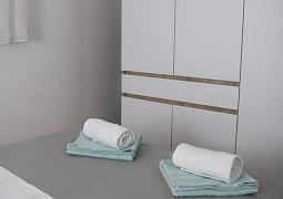 Apartmán A-24063-a