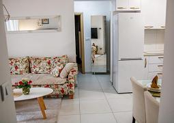 Apartmán A-24063-a