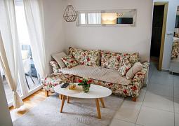 Apartmán A-24063-a