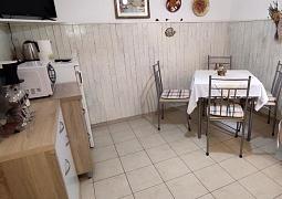 Apartmán A-24075-a