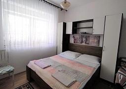 Apartmán A-24075-a