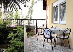 Apartmán A-24075-a