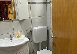 Apartmán A-24075-a