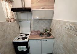 Apartmán A-24075-a