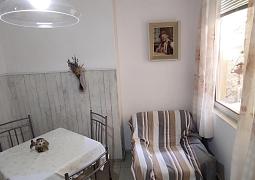 Apartmán A-24075-a
