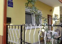 Apartmán A-24075-a