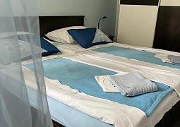 Apartmán A-24075-a