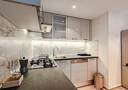 Studio AS-547-c