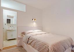 Studio AS-547-c