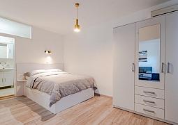 Studio AS-547-c