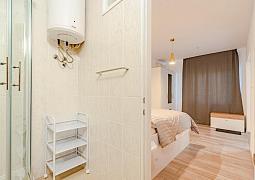 Studio AS-547-c
