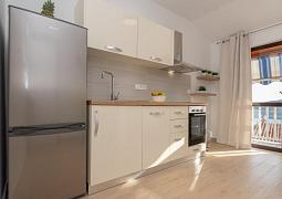 Studio AS-547-d