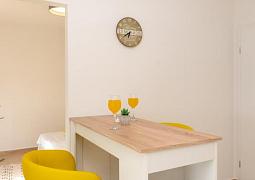 Studio AS-547-d