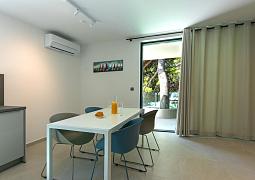 Apartmán A-6007-d