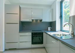 Apartmán A-6007-d