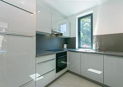 Apartmán A-6007-d