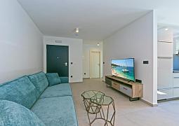 Apartmán A-6007-d