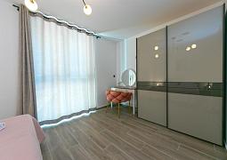 Apartmán A-6007-e