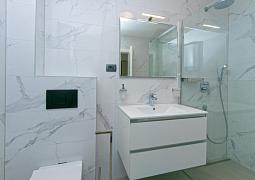 Apartmán A-6007-f