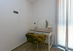 Apartmán A-6007-f