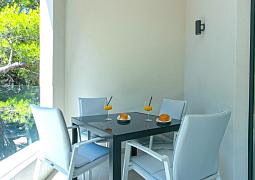 Apartmán A-6007-f