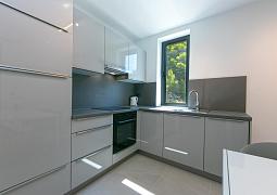 Apartmán A-6007-f