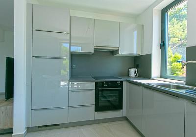Apartmán A-6007-h