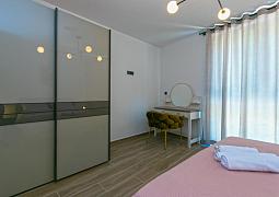 Apartmán A-6007-h