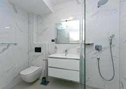 Apartmán A-6007-i