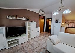 Apartmán A-6926-d