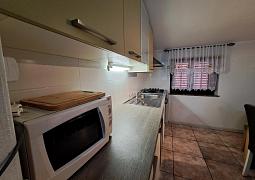 Apartmán A-6926-d