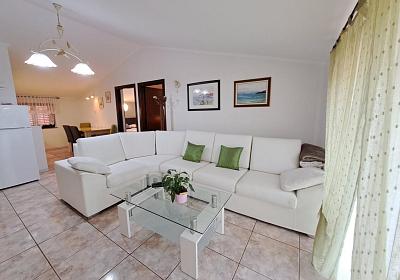 Apartmán A-6926-d
