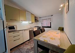 Apartmán A-6926-d