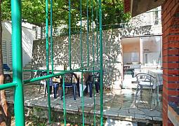 Apartmán A-23678-a