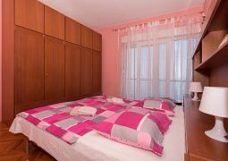 Apartmán A-23678-a