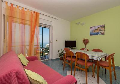 Apartmán A-23678-a