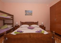 Apartmán A-23678-a