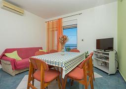 Apartmán A-23678-a