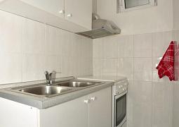 Apartmán A-23678-a
