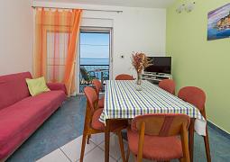 Apartmán A-23678-a
