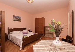 Apartmán A-23678-a