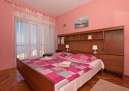Apartmán A-23678-a