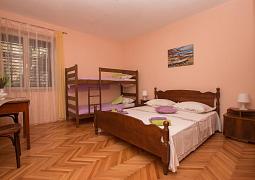 Apartmán A-23678-a